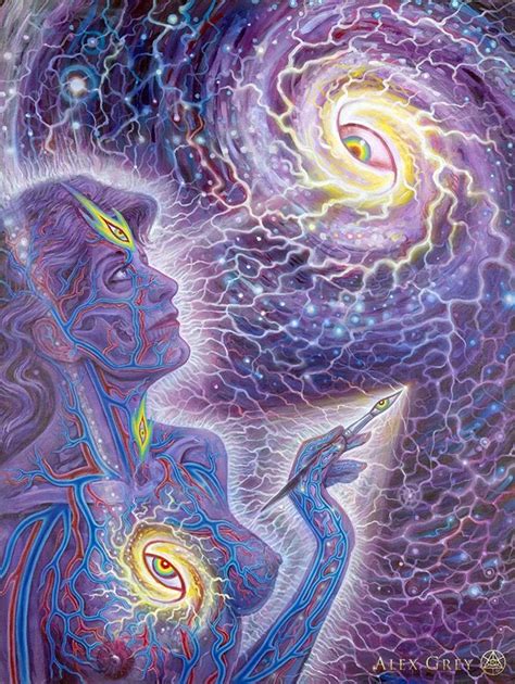 alex gray cosm|alex and allyson grey.